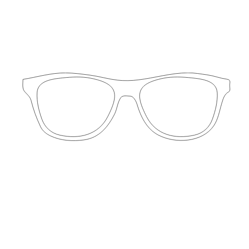 Optical Store-Contact Lens