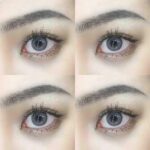 Freshlady-Bassia-Gray-