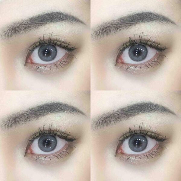 Freshlady-Bassia-Gray-